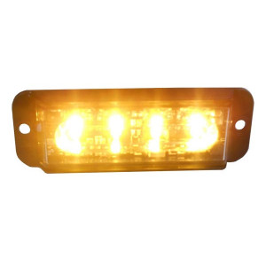 https://www.techni-contact.ovh/ressources/images/produits/merchandising/feu-de-penetration-plat-4-leds-4204647-1.jpg - 4 leds de 5w oranges, bleues ou blanches