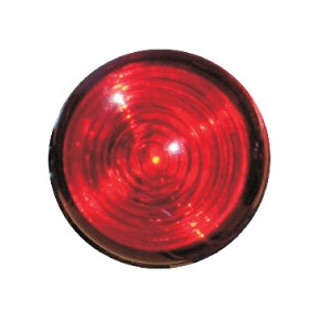 https://www.techni-contact.ovh/ressources/images/produits/merchandising/feu-de-position-arriere-led-rond-rouge-16222339-1.jpg - Voltage : 12v - 24v