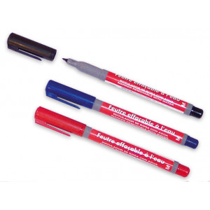 https://www.techni-contact.ovh/ressources/images/produits/merchandising/feutres-effacables-a-l-eau-3-couleurs-12756160-1.jpg - Couleur : Bleu - Rouge - Noir