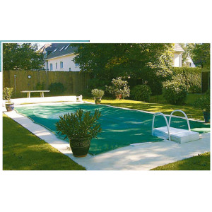 https://www.techni-contact.ovh/ressources/images/produits/merchandising/filet-couverture-piscine-10710813-1.jpg - Oeillets métalliques ø 15 mm