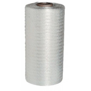https://www.techni-contact.ovh/ressources/images/produits/merchandising/filet-de-palettisation-etirable-12611324-1.jpg - 10% à 30% d’allongement : ( 3000 m en général )