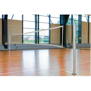 https://www.techni-contact.ovh/ressources/images/produits/merchandising/filet-de-volley-ball-pour-competition-maille-100-mm-sans-nceud-fil-pe-tresse-o-3-mm-cable-acier-gaine-ou-kevlar-94725273-1.jpg - Maille 100 mm sans nœud - Fil PE tressé Ø 3 mm -  Câble acier gaîné ou kevlar