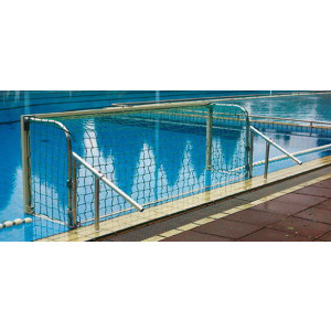 https://www.techni-contact.ovh/ressources/images/produits/merchandising/filet-de-water-polo-51451954-1.jpg - Polyethylene 4mm - Dimensions : pour but 3m x 1m x 0.80m - La paire