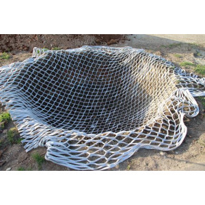 https://www.techni-contact.ovh/ressources/images/produits/merchandising/filet-en-geotextile-lite-net-reserve-de-distribution-d-eau-irrigation-15914943-1.jpg - Rétention d’eau et homogénéisation de la distribution de l’eau au plus près du système racinaire.