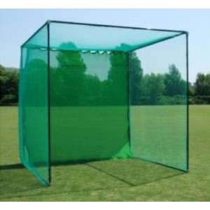 https://www.techni-contact.ovh/ressources/images/produits/merchandising/filet-pour-cage-de-golf-5623397-1.jpg - Pour cage de dim : 3m x 3m x 3m