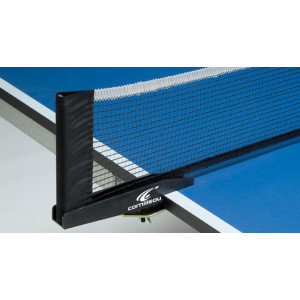https://www.techni-contact.ovh/ressources/images/produits/merchandising/filet-pour-tennis-de-table-13607546-1.jpg - Longueur du filet (mm) : 180