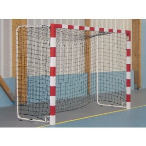 https://www.techni-contact.ovh/ressources/images/produits/merchandising/filets-de-hand-ball-11895228-1.jpg - Ø du fil: Ø 2, 3 ou 4 mm - Maille simple : 100