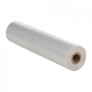 https://www.techni-contact.ovh/ressources/images/produits/merchandising/film-emballage-pebd-50-microns-laize-1400-mm-78244724-1.jpg - Film d'emballage permettant de maintenir, botteler et/ou stabiliser les produits