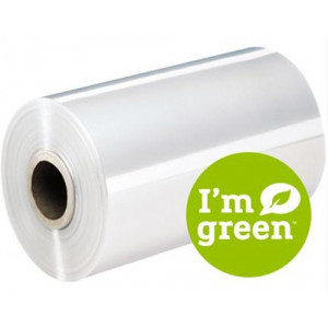 https://www.techni-contact.ovh/ressources/images/produits/merchandising/film-retractable-ecologique-24424449-1.jpg - En polyoléfine GREENPOF