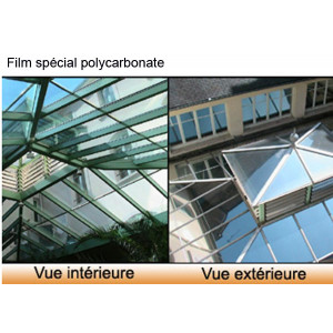 https://www.techni-contact.ovh/ressources/images/produits/merchandising/film-solaire-et-thermique-14223828-1.jpg - Films anti-uv, anti-chaleur, spécial polycarbonate ou solaire repositionnable