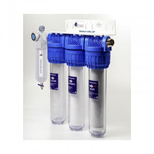 https://www.techni-contact.ovh/ressources/images/produits/merchandising/filtration-eau-de-ville-csc-20-21151934-1.jpg - Filtre calcaire, sédiment, chlore pour toute la maison