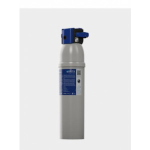 https://www.techni-contact.ovh/ressources/images/produits/merchandising/filtre-a-eau-pour-distributeurs-de-boissons-14204686-1.jpg - Capacité : 2.408 litres pour 10° kH.