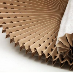 https://www.techni-contact.ovh/ressources/images/produits/merchandising/filtre-accordeon-papier-carton-6226726-1.jpg - avec Média filtrant : pour captation de particules de peinture ou overspray liquide