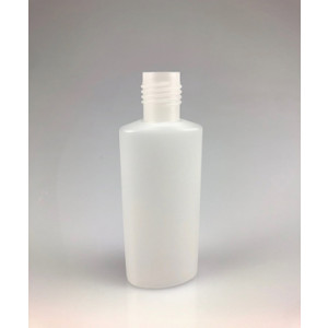 https://www.techni-contact.ovh/ressources/images/produits/merchandising/flacon-oval-en-pehd-42781832-1.jpg - Contenance utile : 1000 ML