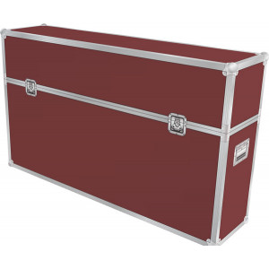 https://www.techni-contact.ovh/ressources/images/produits/merchandising/flight-case-ecran-plasma-3193651-1.jpg - Pour écran TV plat 65 pouces