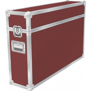 https://www.techni-contact.ovh/ressources/images/produits/merchandising/flight-case-ecran-plat-11675258-1.jpg - Pour écran TV plat 42 pouces