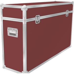 https://www.techni-contact.ovh/ressources/images/produits/merchandising/flight-case-plasma-7859298-1.jpg - Pour écran TV plat 55 pouces