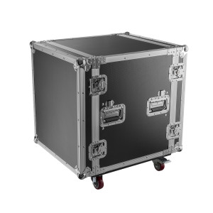https://www.techni-contact.ovh/ressources/images/produits/merchandising/flight-case-rack-19-pour-console-12u-407398-1.jpg - Hauteur 12U