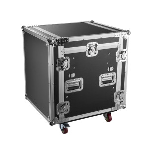 https://www.techni-contact.ovh/ressources/images/produits/merchandising/flight-case-regie-rack-19-pour-console-plan-incline-3446873-1.jpg - Hauteur 12U