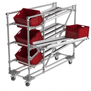 https://www.techni-contact.ovh/ressources/images/produits/merchandising/flow-rack-lean-manufacturing-15375244-1.jpg - Chariot pour un picking facilité