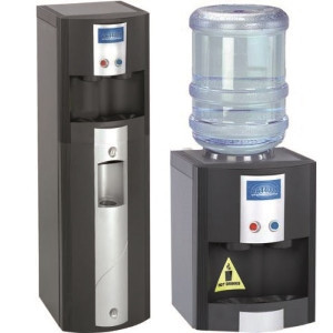 https://www.techni-contact.ovh/ressources/images/produits/merchandising/fontaine-a-eau-fraiche-avec-bonbonne-ou-sur-reseau-79842284-1.jpg - Alimentation eau électricité à moins de 5 mètres
