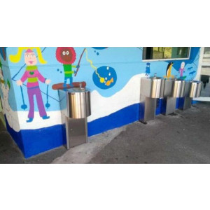 https://www.techni-contact.ovh/ressources/images/produits/merchandising/fontaine-a-eau-pour-etablissement-scolaire-23721194-1.jpg - Fontaine pour usage extérieur