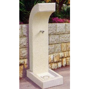 https://www.techni-contact.ovh/ressources/images/produits/merchandising/fontaine-beton-8403323-1.jpg - Fontaine béton pierre