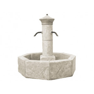 https://www.techni-contact.ovh/ressources/images/produits/merchandising/fontaine-centrale-de-jardin-77955647-1.jpg - Diamètre: 122 cm - MERIDIONALE