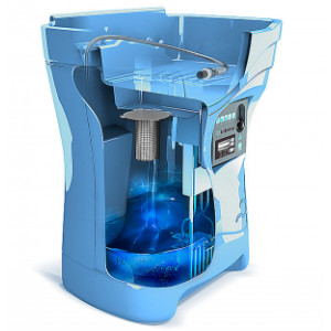 https://www.techni-contact.ovh/ressources/images/produits/merchandising/fontaine-de-nettoyage-biologique-13565329-1.jpg - Vidange avec visualisation du liquide