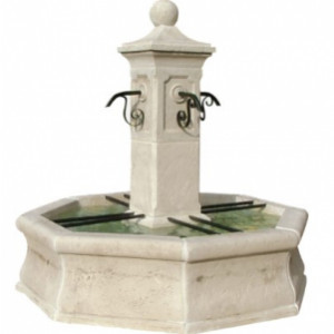 https://www.techni-contact.ovh/ressources/images/produits/merchandising/fontaine-en-pierre-centrale-13324532-1.jpg - Diamètre: 190 cm - KITVINCENNES