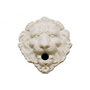 https://www.techni-contact.ovh/ressources/images/produits/merchandising/fontaine-en-pierre-tete-de-lion-77726922-1.jpg - Longueur: 138 cm - PALERME-A