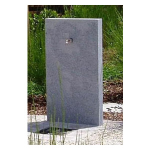 https://www.techni-contact.ovh/ressources/images/produits/merchandising/fontaine-granit-13957772-1.jpg - Fontaine modèle Sébastien