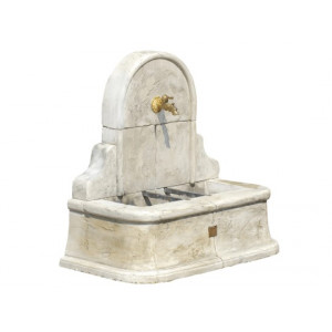 https://www.techni-contact.ovh/ressources/images/produits/merchandising/fontaine-murale-style-mediterraneen-14745144-1.jpg - Longueur: 100 cm - STTROPEZ