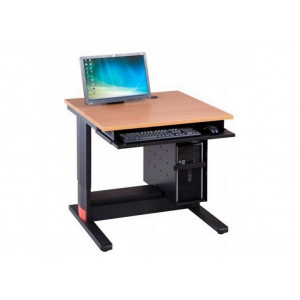 https://www.techni-contact.ovh/ressources/images/produits/merchandising/format-table-multimedia-ecran-pose-43927471-1.jpg - Table multimédia pour classe éducative - Format