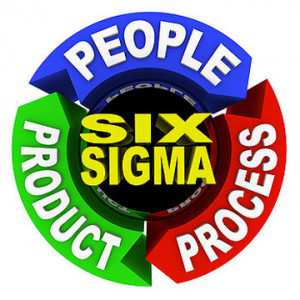 https://www.techni-contact.ovh/ressources/images/produits/merchandising/formation-lean-six-sigma-9486088-1.jpg - Certification Green Belt – Durée de la formation : 9 jours
