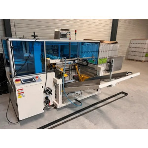 https://www.techni-contact.ovh/ressources/images/produits/merchandising/formeuse-a-cartons-automatique-et-scotcheuse-semi-auto-44357793-1.jpg - État : neuf – Vitesse scotch : 12 cartons/min