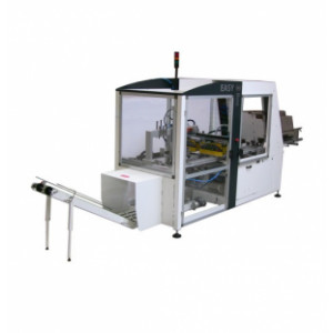 https://www.techni-contact.ovh/ressources/images/produits/merchandising/formeuse-de-caisse-easybox-24141275-1.jpg - Autonome, ergonomique, évolutive