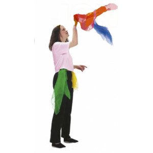 https://www.techni-contact.ovh/ressources/images/produits/merchandising/foulards-de-jonglage-pedagogique-4657753-1.jpg - Jonglerie : de l’initiative au spectacle, développer l’expression corporelle, la coordination et le côté théâtral