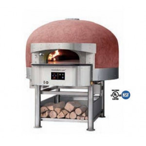 https://www.techni-contact.ovh/ressources/images/produits/merchandising/four-a-bois-ou-gaz-capacite-jusqu-a-15-pizzas-production-jusqu-a-180-p-h-avec-chauffage-au-sol-97315624-1.jpg - Production jusqu'à 180 p/h - Avec chauffage au sol