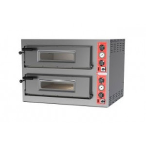 https://www.techni-contact.ovh/ressources/images/produits/merchandising/four-a-pizza-electrique-2-x-6-33713377-1.jpg - Fours pizzas avec façade et portes en acier avec vitre