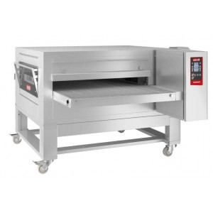 https://www.techni-contact.ovh/ressources/images/produits/merchandising/four-convoyeur-a-gaz-tapis-100-cm-production-200-pizzas-h-temperature-320-c-31424437-1.jpg - Production : 200 pizzas/h - Température : 320 °C