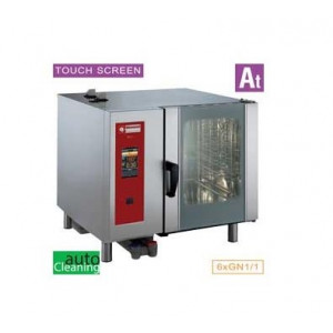 https://www.techni-contact.ovh/ressources/images/produits/merchandising/four-gaz-30-kg-9558676-1.jpg - Capacité de charge 30 Kg - Vapeur boiler