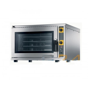 https://www.techni-contact.ovh/ressources/images/produits/merchandising/four-gaz-inox-45695421-1.jpg - En inox