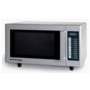 https://www.techni-contact.ovh/ressources/images/produits/merchandising/four-micro-ondes-inox-10-a-99-programmes-1237042-1.jpg - Temps de cuisson maxi : 60 minutes - Système de contrôle : Touches