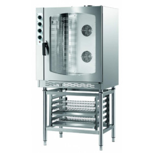 https://www.techni-contact.ovh/ressources/images/produits/merchandising/four-mixte-10-niveaux-1972502-1.jpg - Modèle gaz à injection - 10 Niveaux