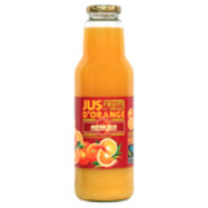 https://www.techni-contact.ovh/ressources/images/produits/merchandising/fournisseur-jus-de-fruit-bio-15122345-1.jpg - Jus d'orange 75 cl