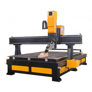 https://www.techni-contact.ovh/ressources/images/produits/merchandising/fraiseuse-cnc-pour-plaque-bois-et-metal-grand-format-11722712-1.jpg - Servomoteurs : 750 W ou 1500 W sur chaque axe
