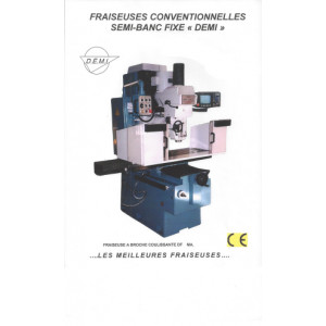 https://www.techni-contact.ovh/ressources/images/produits/merchandising/fraiseuse-conventionnelle-semi-banc-fixe-df-1-ma-5764546-1.jpg - Courses: 700*370*510 mm
