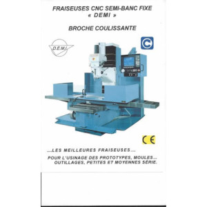 https://www.techni-contact.ovh/ressources/images/produits/merchandising/fraiseuse-de-precision-semi-banc-fixe-df4-cnc-12191067-1.jpg - Courses: 1300*500*750 mm