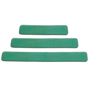 https://www.techni-contact.ovh/ressources/images/produits/merchandising/frange-de-depoussierage-6929957-1.jpg - Dim : 40 x 14 x 1,6 cm - Matériau : Microfibre - Coloris : Vert